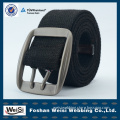 Factory Polyester Webbing for Wholesale